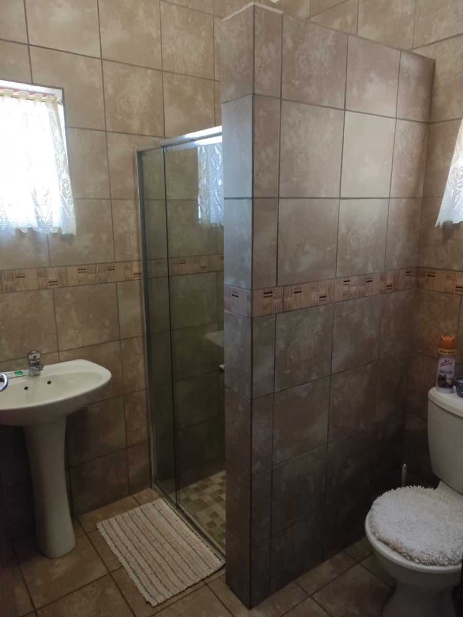 4 Bedroom Property for Sale in Monument Heights Northern Cape